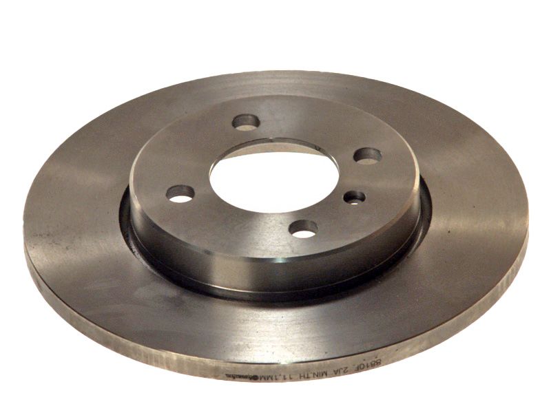 Tarcza hamulcowa BREMBO 08.3068.10