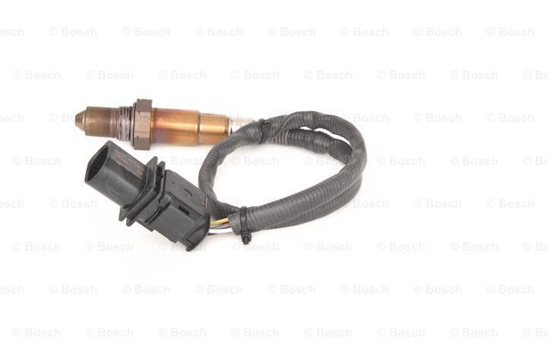Sonda lambda BOSCH 0 281 004 028
