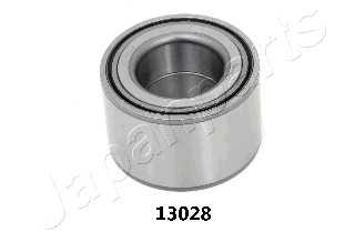Zestaw łożysk koła JAPANPARTS KK-13028