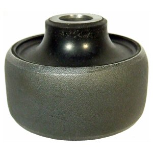 Tuleja wahacza DELPHI TD555W