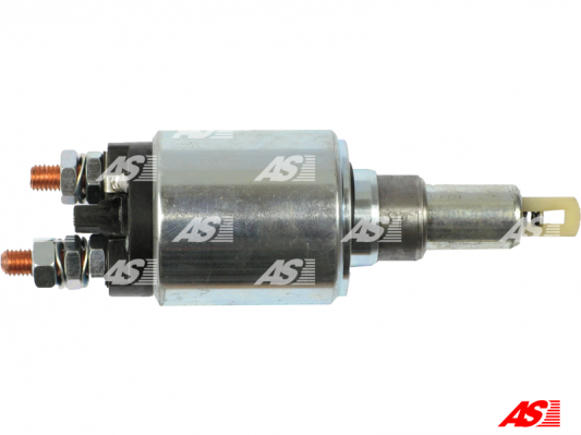 Elektromagnes rozrusznika AS-PL SS0083
