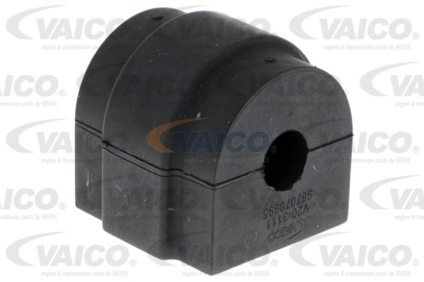 Guma stabilizatora VAICO V20-3111