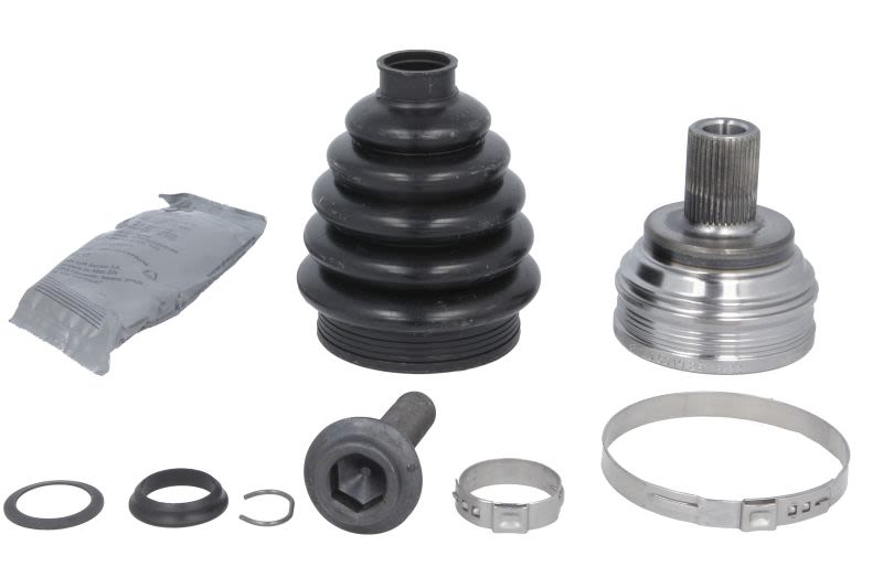 Przegub SPIDAN 23687