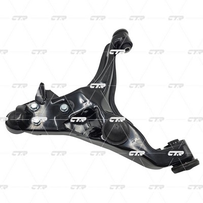 Wahacz zawieszenia koła CTR CQ0244L
