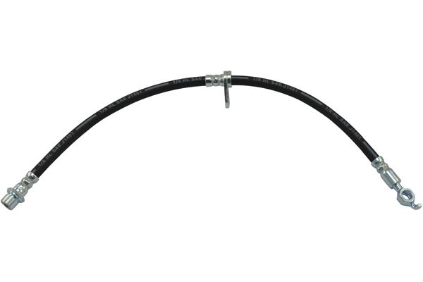 Przewód hamulcowy elastyczny KAVO PARTS BBH-9119