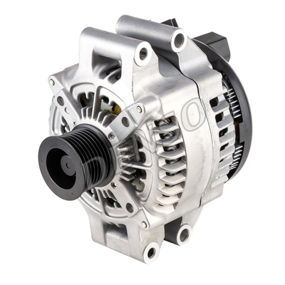 Alternator DENSO DAN1135