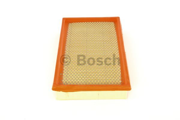 Filtr powietrza BOSCH 1 457 433 298