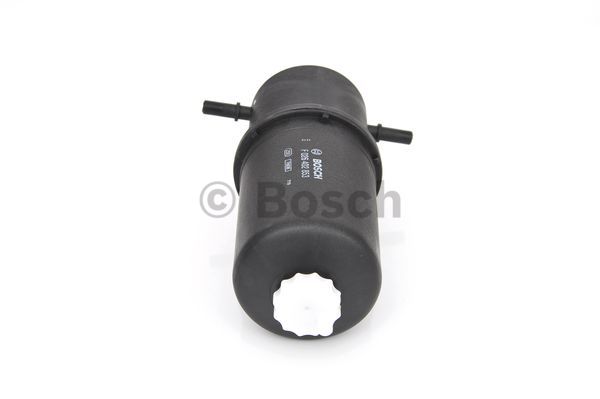 Filtr paliwa BOSCH F 026 402 853