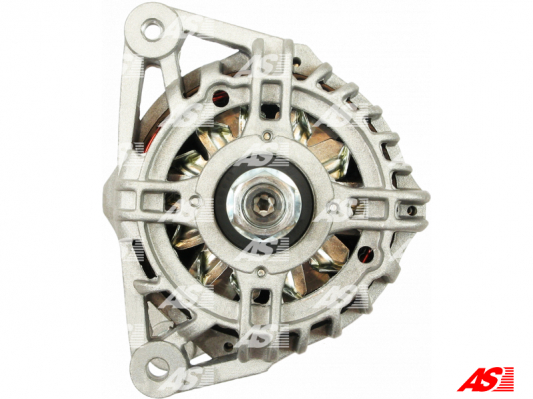 Alternator AS-PL A4103