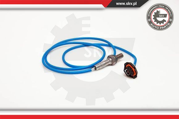 Sonda lambda ESEN SKV 09SKV004