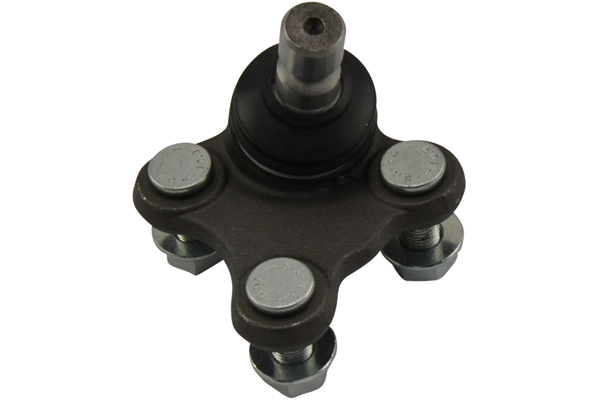Sworzeń wahacza KAVO PARTS SBJ-3042