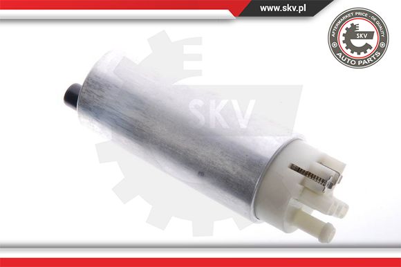 Pompa paliwa ESEN SKV 02SKV223