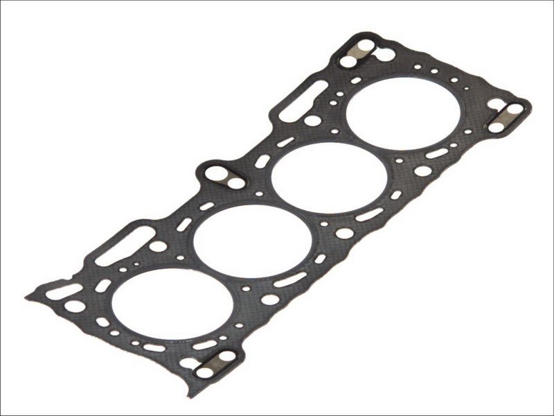 Uszczelka głowicy ELRING 704.620