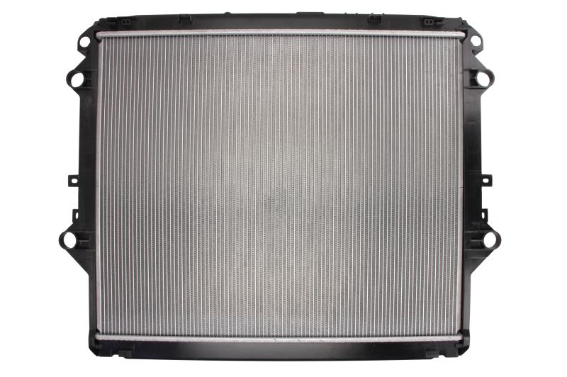 Chłodnica NRF 560003