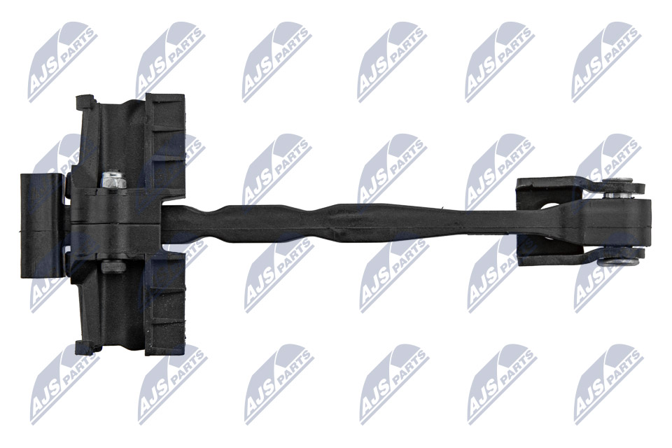 Korpus osi NTY ZRZ-FR-014