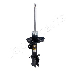 Amortyzator JAPANPARTS MM-00665