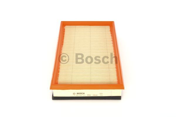 Filtr powietrza BOSCH F 026 400 112