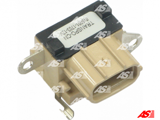 Regulator napięcia AS-PL ARE6089