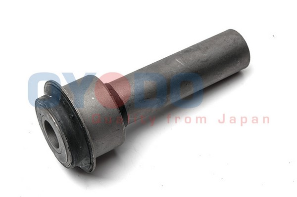 Poduszka silnika OYODO 40Z1061B-OYO