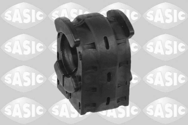 Guma stabilizatora SASIC 2304043