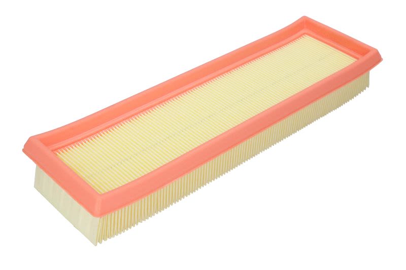 Filtr powietrza PURRO PUR-PA2056