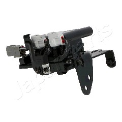 Cewka zapłonowa JAPANPARTS BO-H14