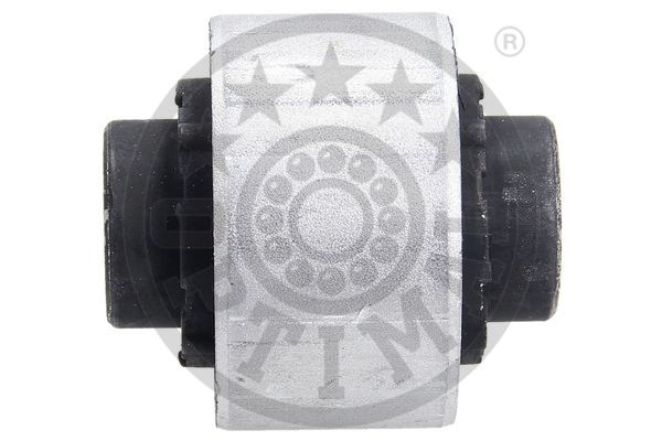 Tuleja wahacza OPTIMAL F8-7795
