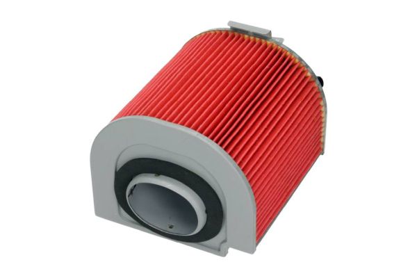 Filtr powietrza MAXGEAR 26-8059