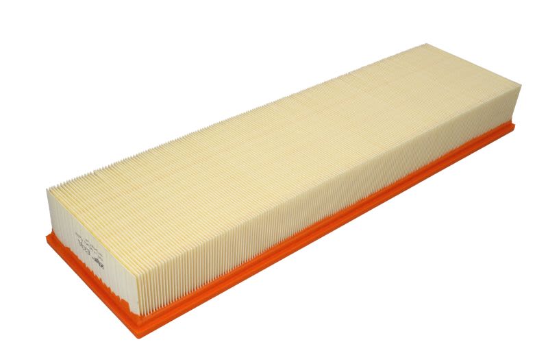 Filtr powietrza HENGST FILTER E209L