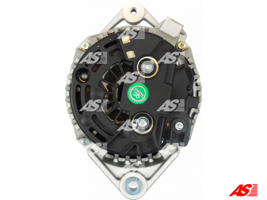 Alternator AS-PL A0154(P)