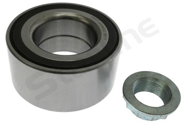 Zestaw łożysk koła STARLINE LO 06632