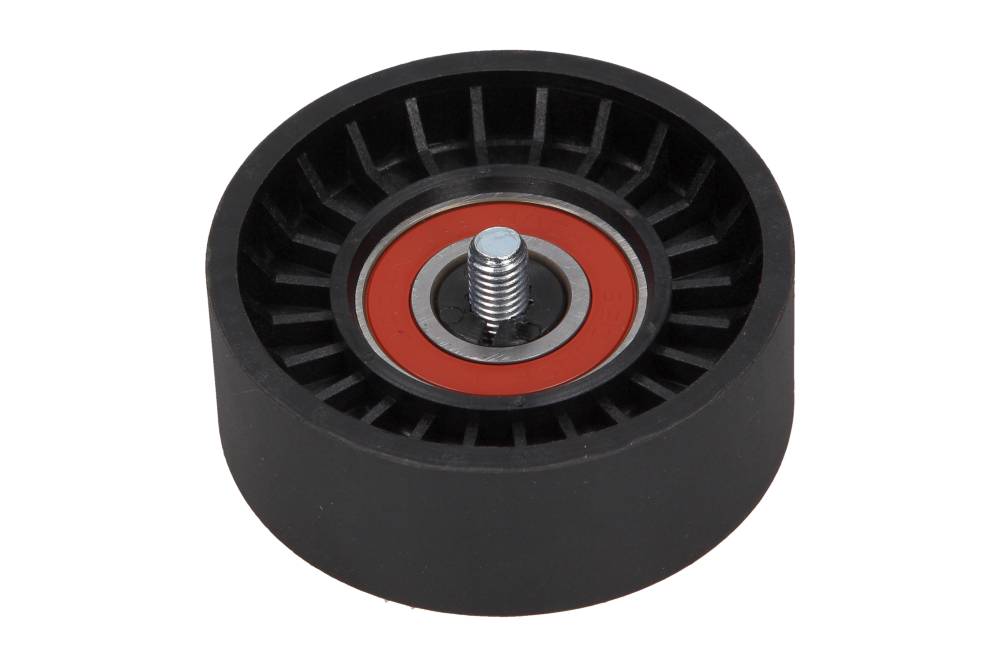 Rolka prowadząca paska osprzętu MAXGEAR 54-0693