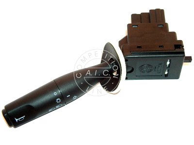 Włącznik świateł głównych AIC 50769