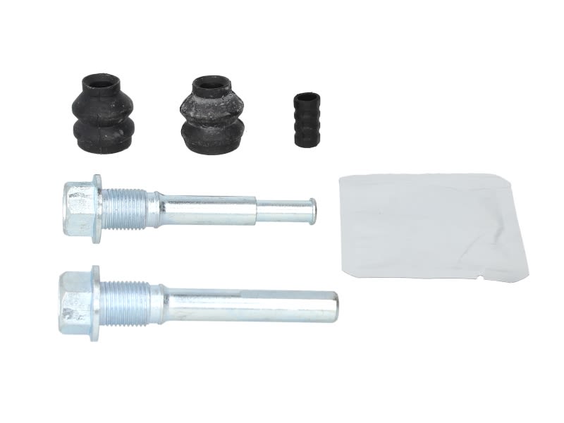 Zestaw tulei prowadzących zacisk hamulca QUICK BRAKE 113-1462X