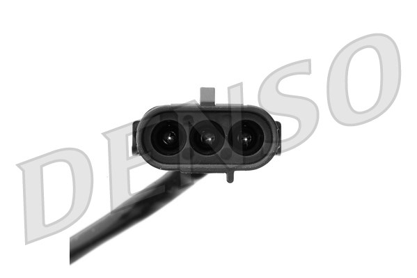 Sonda lambda DENSO DOX-1502