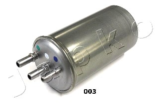 Filtr paliwa JAPKO 30003