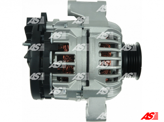 Alternator AS-PL A0223
