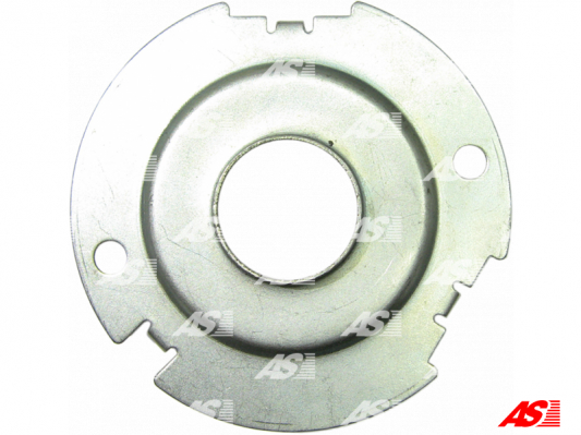 Element rozrusznika AS-PL SG0044