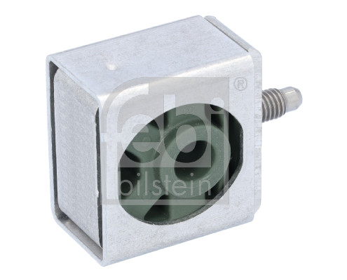 Uchwyt, system wydechowy FEBI BILSTEIN 182242