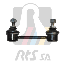 Łącznik stabilizatora RTS 97-92337