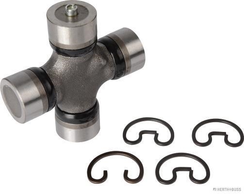 Łącznik wału napędowego HERTH+BUSS JAKOPARTS J2923008