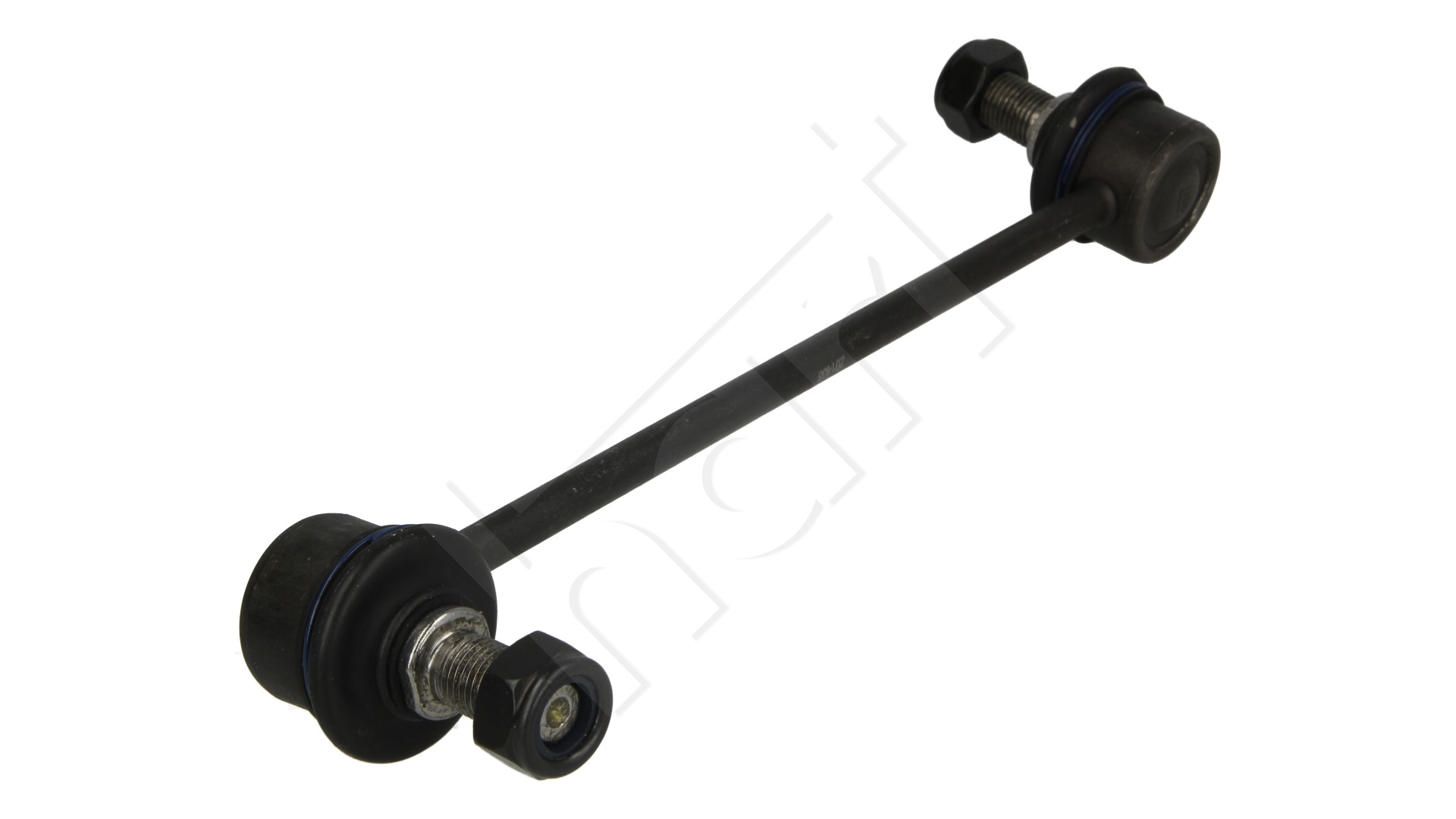 Łącznik stabilizatora HART 450 521