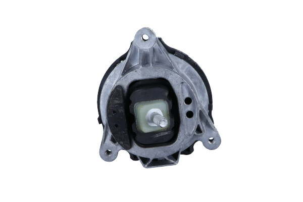 Poduszka silnika MAXGEAR 40-0604