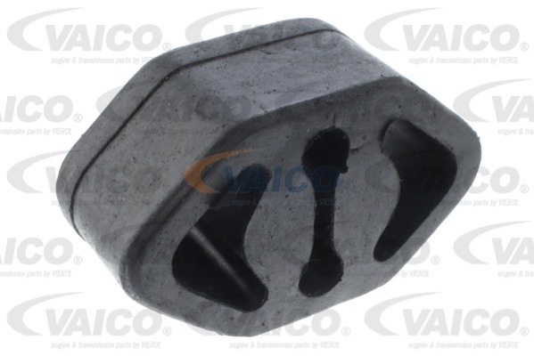 Wieszak ukladu wydechowego VAICO V10-9602