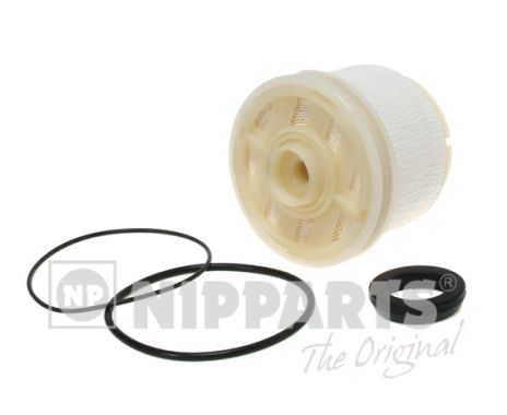 Filtr paliwa NIPPARTS N1332096