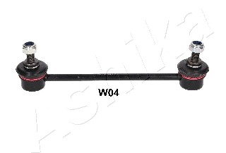 Łącznik stabilizatora ASHIKA 106-0W-W04