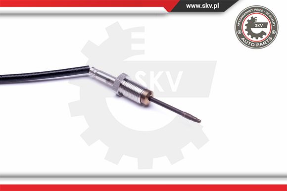 Czujnik temperatury spalin ESEN SKV 30SKV322