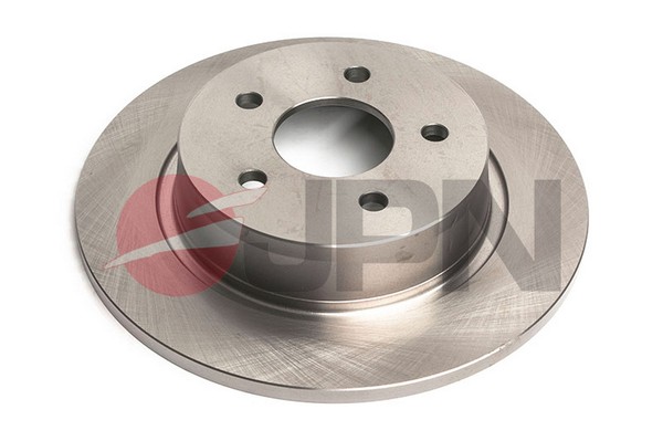 Tarcza hamulcowa JPN 40H9046-JPN