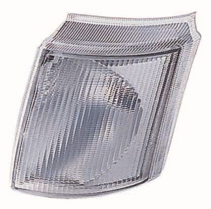 Lampa kierunkowskazu ABAKUS 431-1517R-BE-C