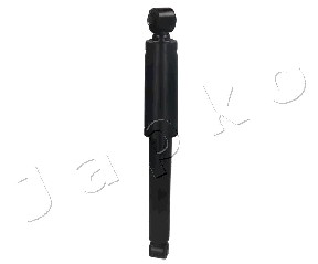 Amortyzator JAPKO MJ10048